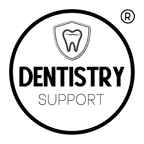 dentistry-logo