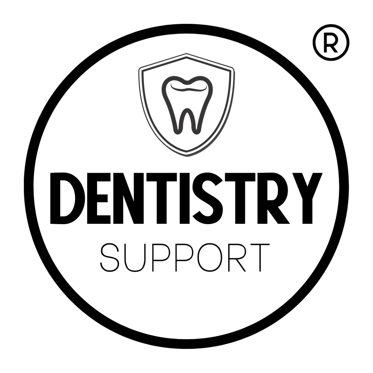 dentistry logo