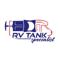 rv tank logo
