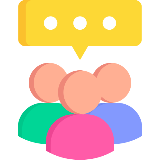 community
