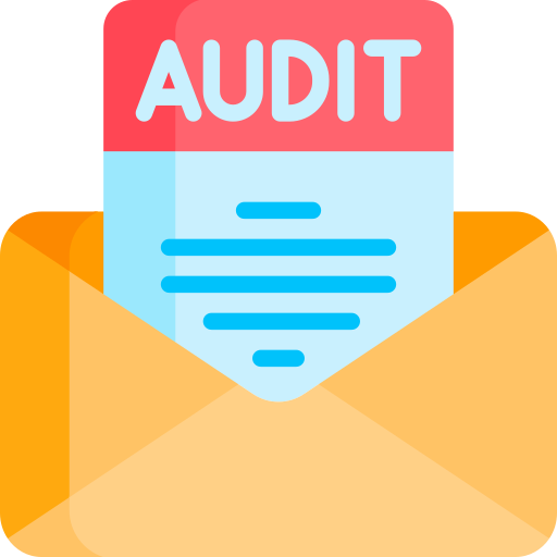 marketing audit